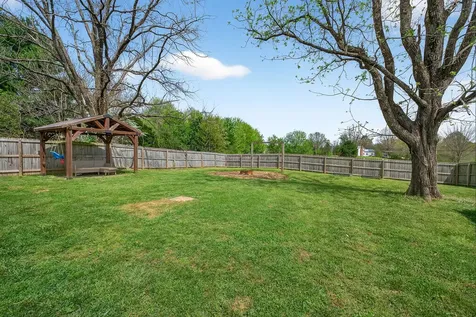 348 Burley Street Sparta TN 38583