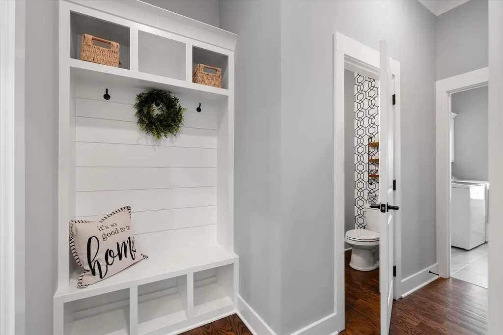 7822 Santos Drive Murfreesboro TN 37129