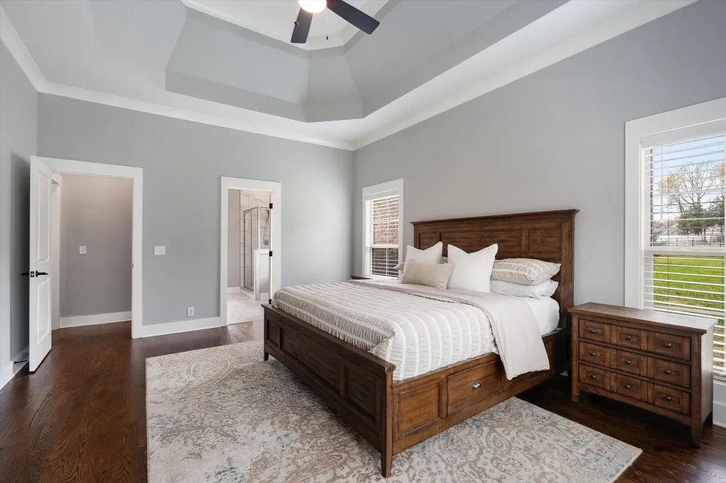 7822 Santos Drive Murfreesboro TN 37129