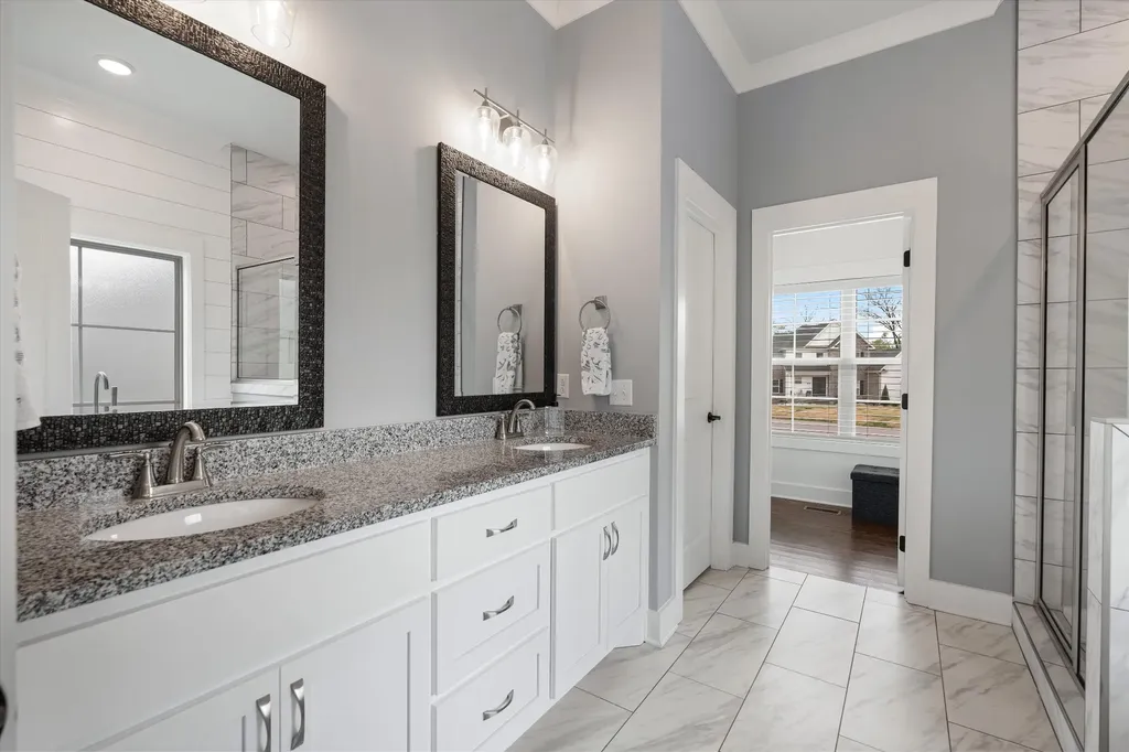 7822 Santos Drive Murfreesboro TN 37129