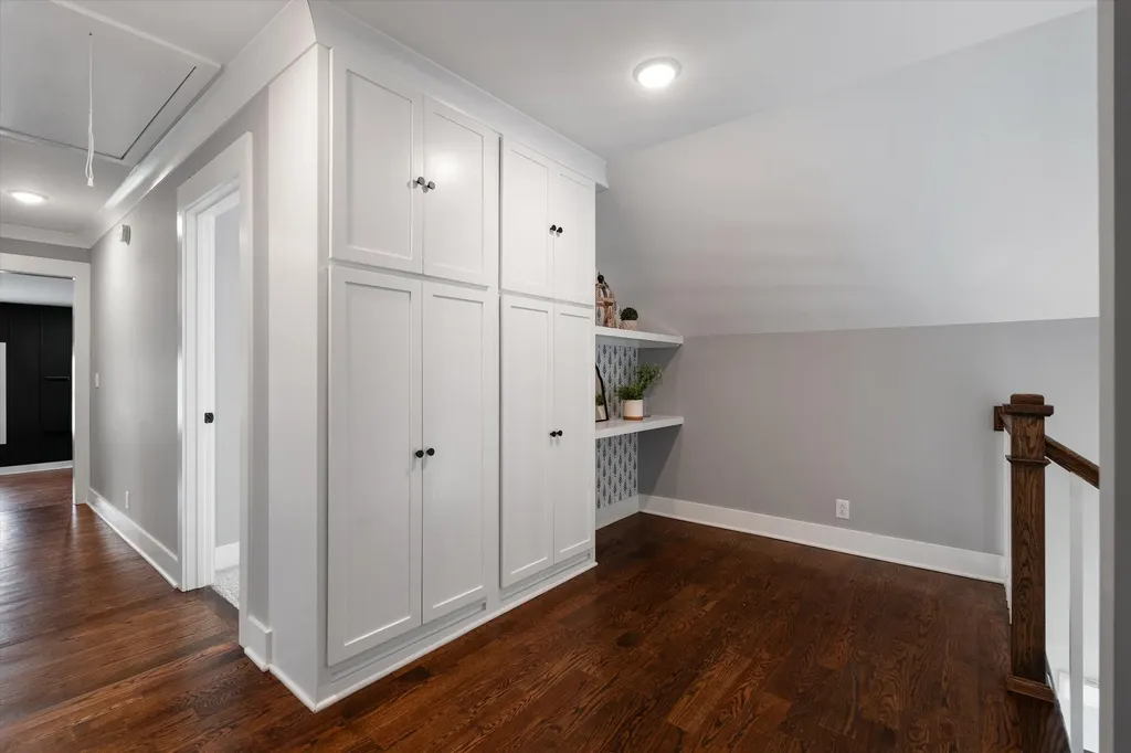 7822 Santos Drive Murfreesboro TN 37129