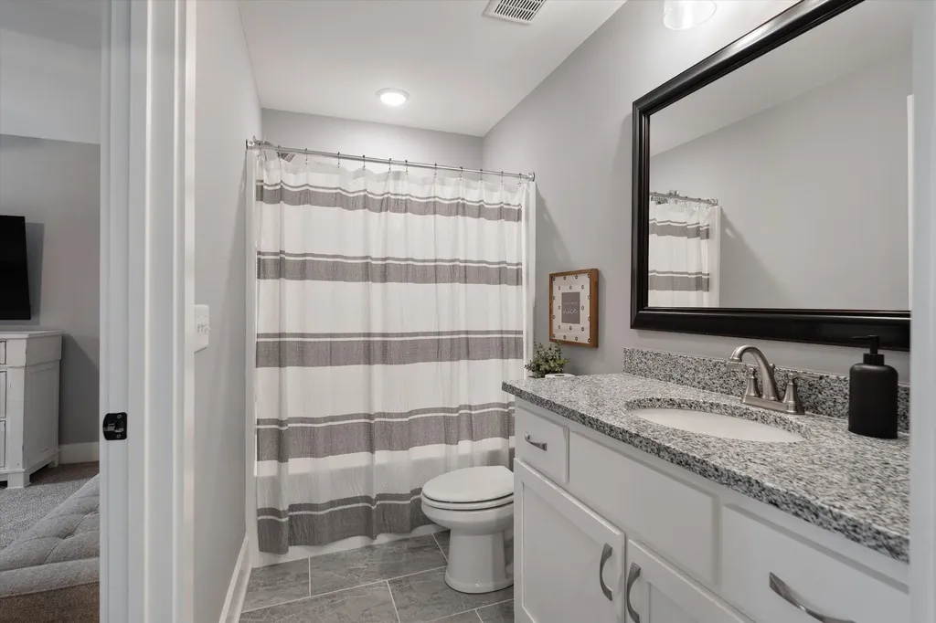 7822 Santos Drive Murfreesboro TN 37129