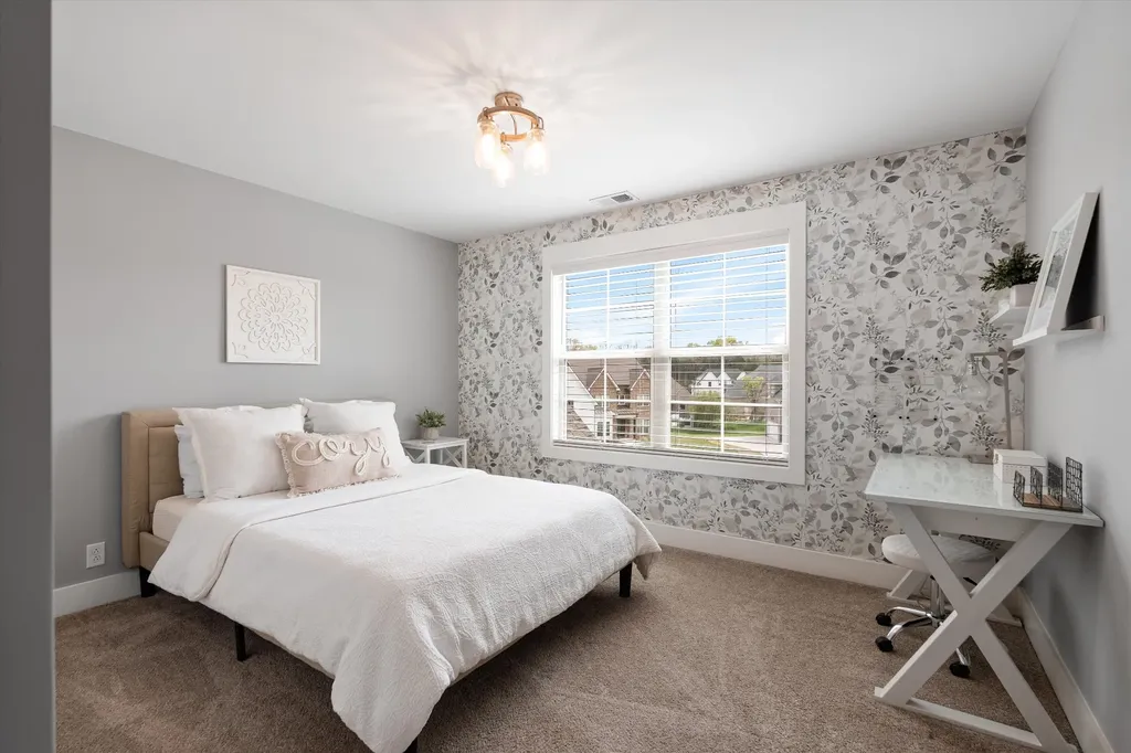 7822 Santos Drive Murfreesboro TN 37129