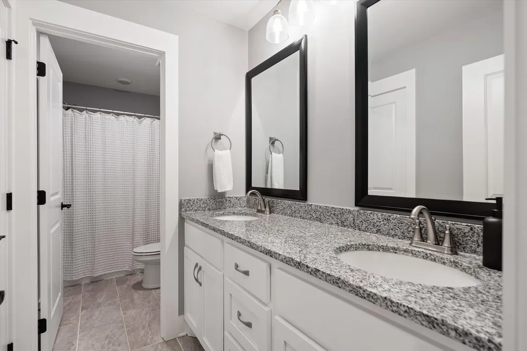 7822 Santos Drive Murfreesboro TN 37129