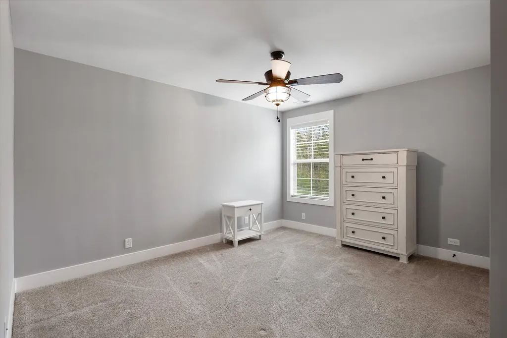 7822 Santos Drive Murfreesboro TN 37129