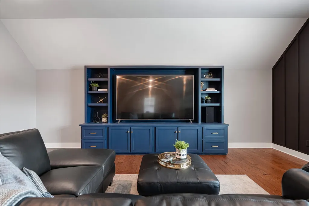 7822 Santos Drive Murfreesboro TN 37129