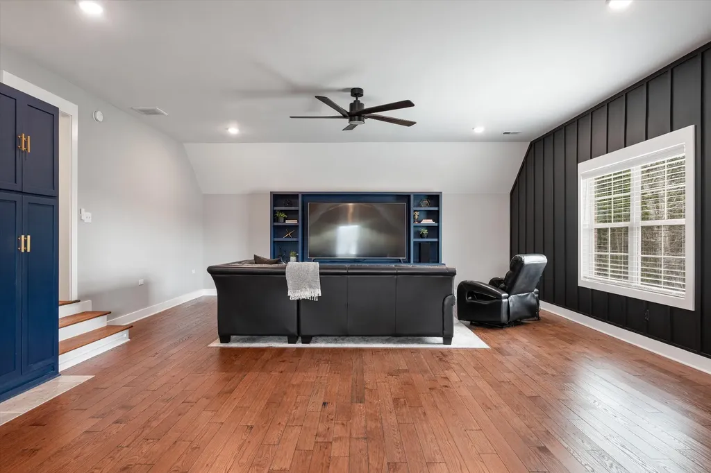 7822 Santos Drive Murfreesboro TN 37129