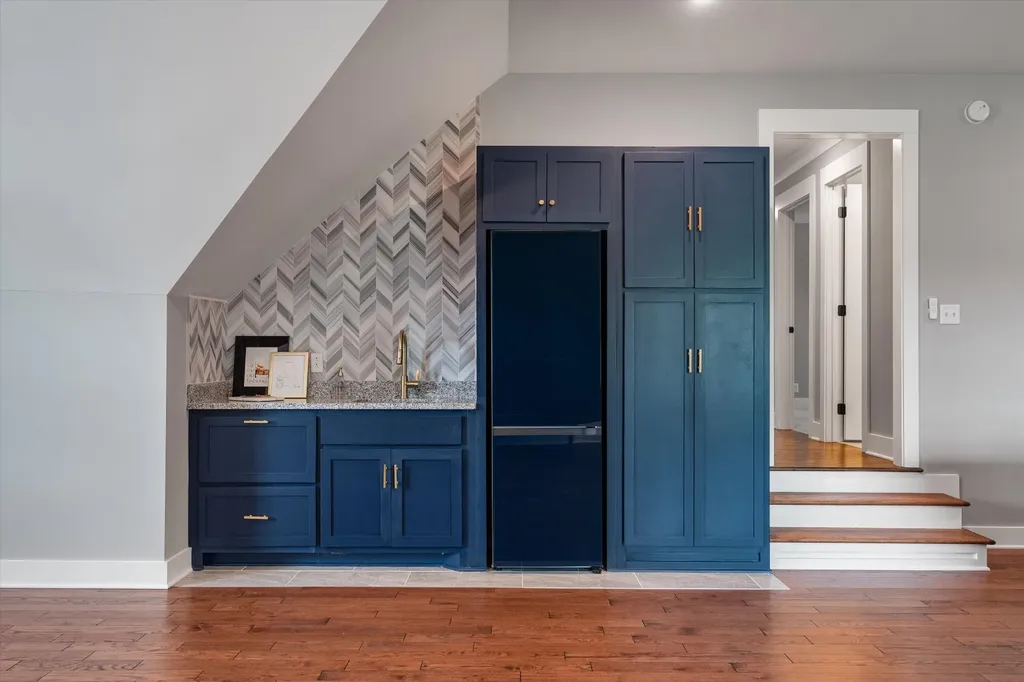 7822 Santos Drive Murfreesboro TN 37129