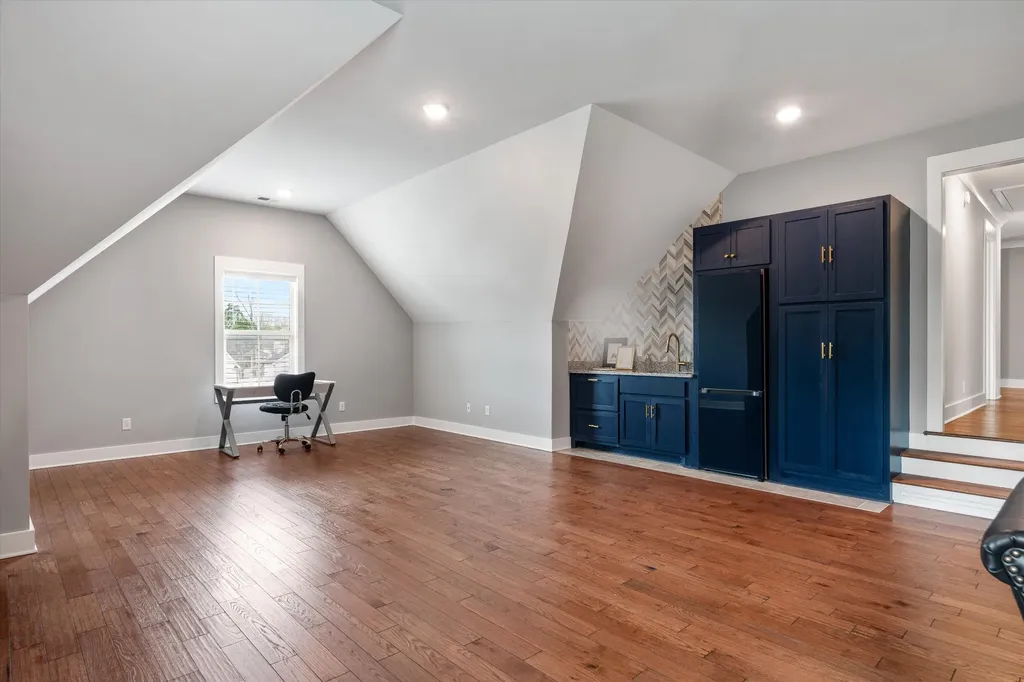 7822 Santos Drive Murfreesboro TN 37129