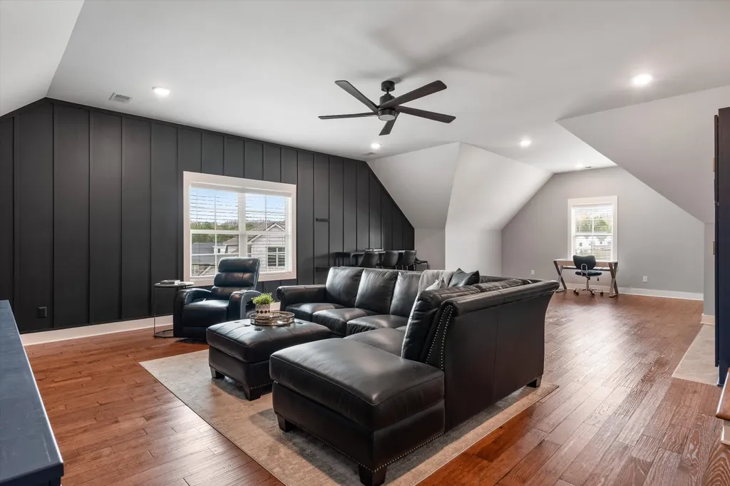 7822 Santos Drive Murfreesboro TN 37129