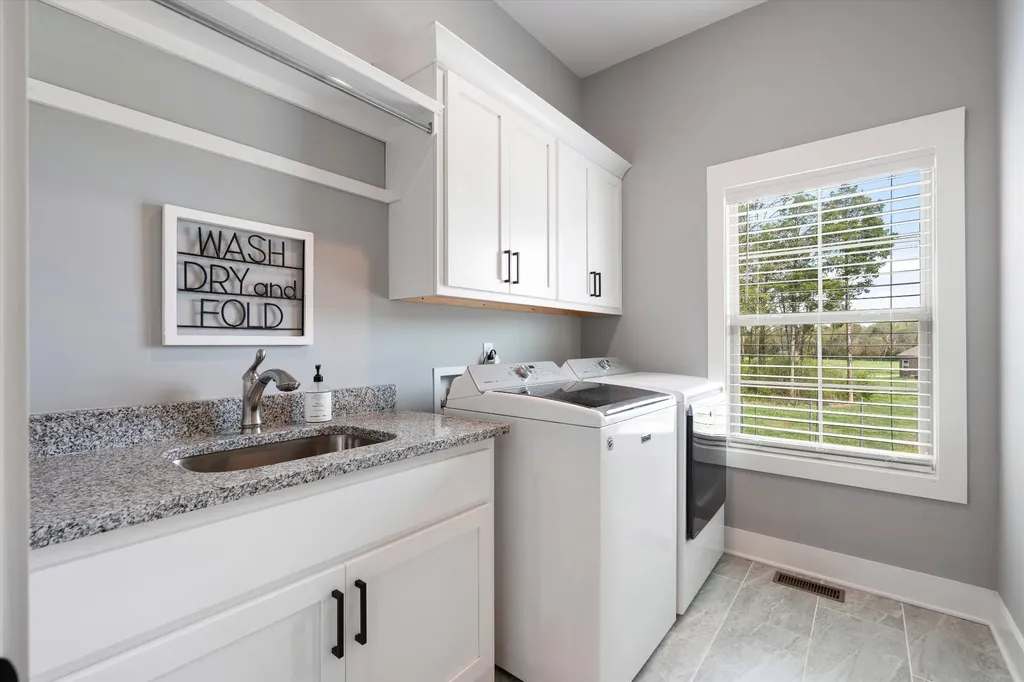7822 Santos Drive Murfreesboro TN 37129