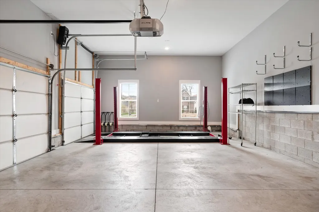 7822 Santos Drive Murfreesboro TN 37129