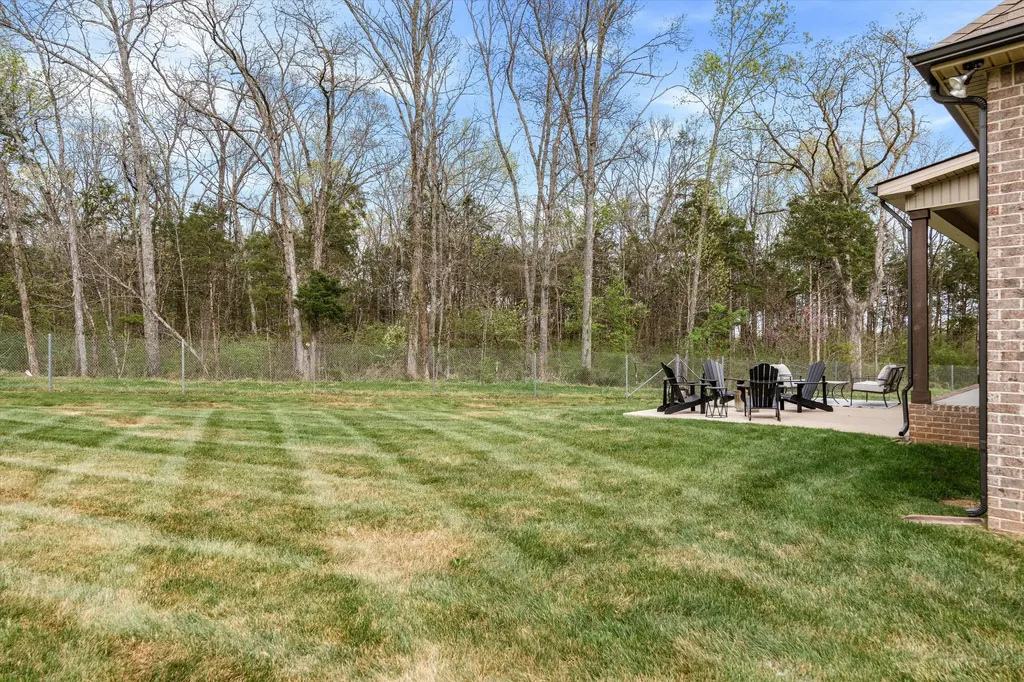 7822 Santos Drive Murfreesboro TN 37129