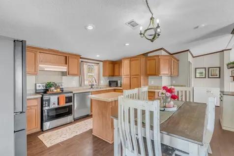 2309 W Mount Vernon Road Bethpage TN 37022