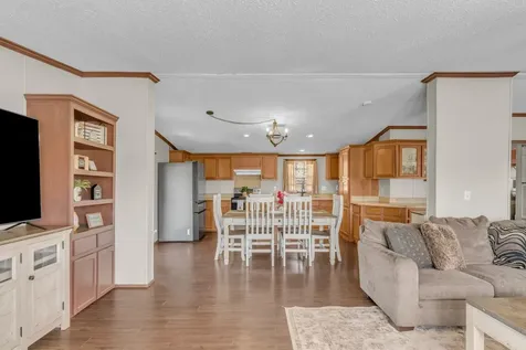 2309 W Mount Vernon Road Bethpage TN 37022