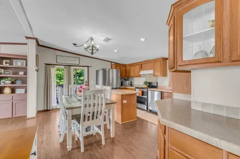 2309 W Mount Vernon Road Bethpage TN 37022