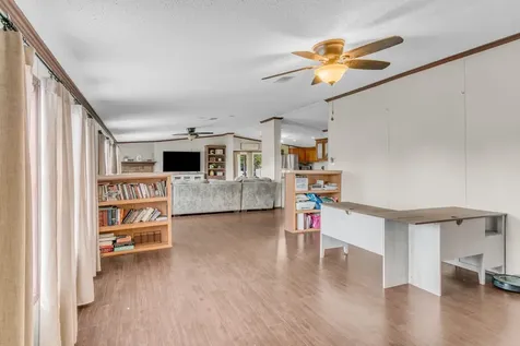 2309 W Mount Vernon Road Bethpage TN 37022