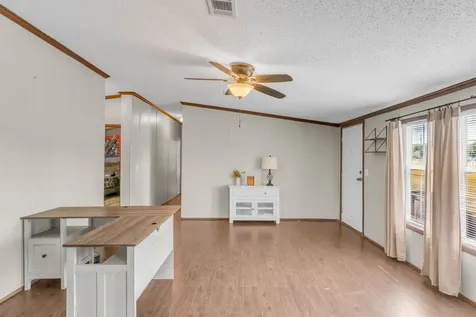 2309 W Mount Vernon Road Bethpage TN 37022