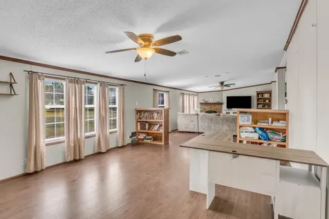 2309 W Mount Vernon Road Bethpage TN 37022
