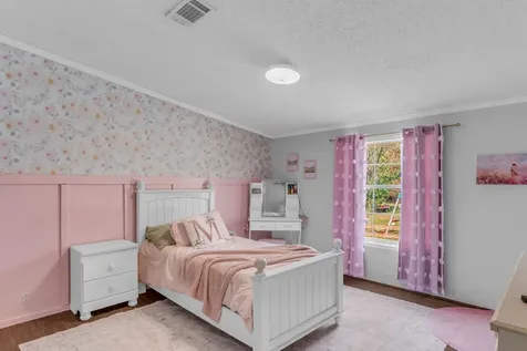 2309 W Mount Vernon Road Bethpage TN 37022