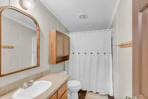 2309 W Mount Vernon Road Bethpage TN 37022