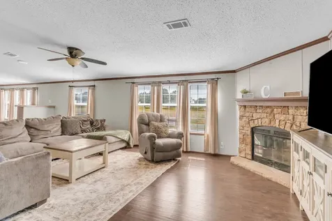 2309 W Mount Vernon Road Bethpage TN 37022