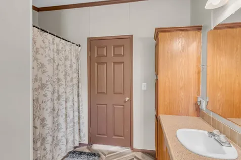 2309 W Mount Vernon Road Bethpage TN 37022