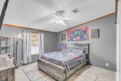 2309 W Mount Vernon Road Bethpage TN 37022