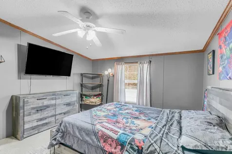 2309 W Mount Vernon Road Bethpage TN 37022
