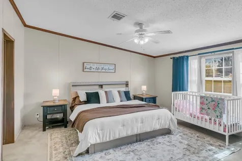 2309 W Mount Vernon Road Bethpage TN 37022