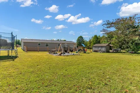 2309 W Mount Vernon Road Bethpage TN 37022