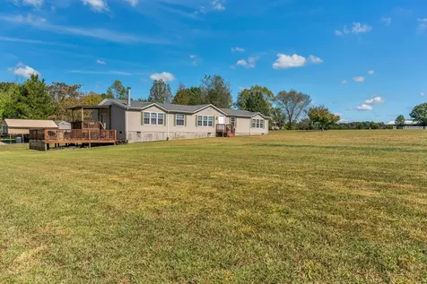 2309 W Mount Vernon Road Bethpage TN 37022