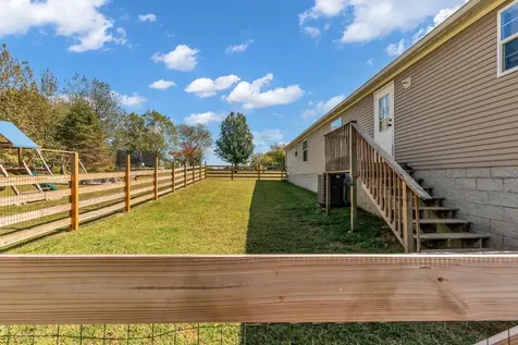 2309 W Mount Vernon Road Bethpage TN 37022