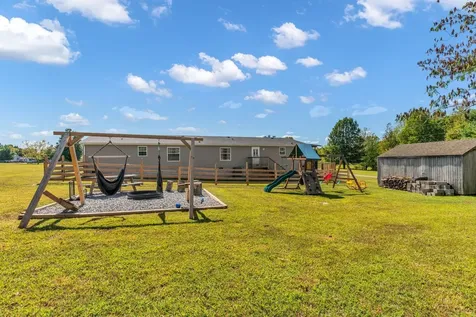 2309 W Mount Vernon Road Bethpage TN 37022