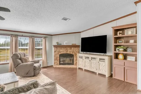 2309 W Mount Vernon Road Bethpage TN 37022