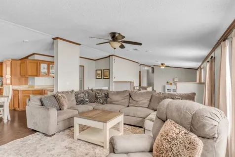 2309 W Mount Vernon Road Bethpage TN 37022