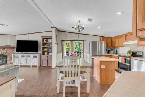2309 W Mount Vernon Road Bethpage TN 37022