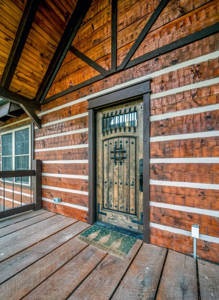 295 Tow Drive Waverly TN 37185