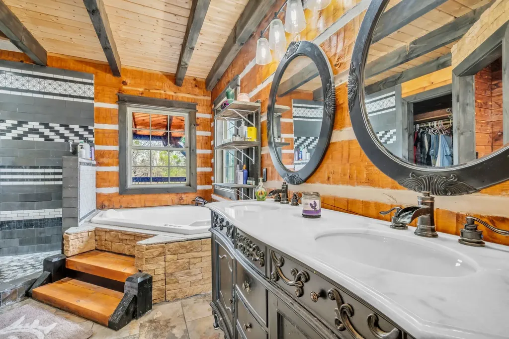 295 Tow Drive Waverly TN 37185