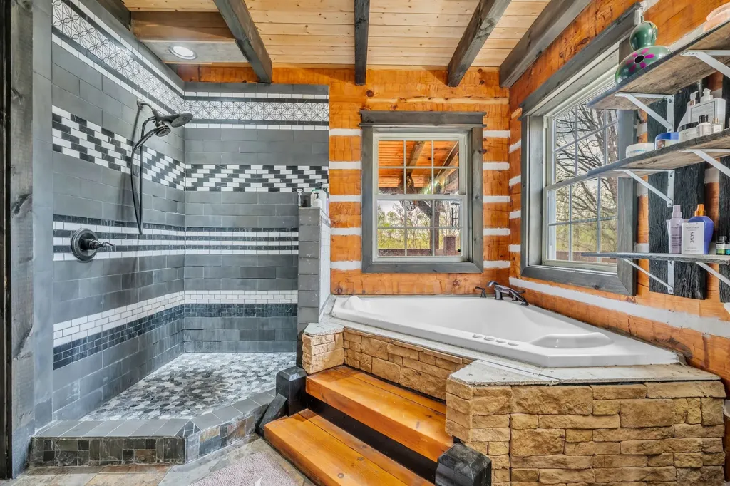 295 Tow Drive Waverly TN 37185