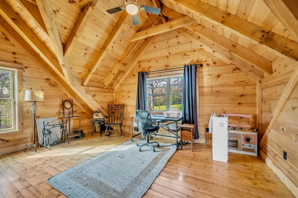 295 Tow Drive Waverly TN 37185