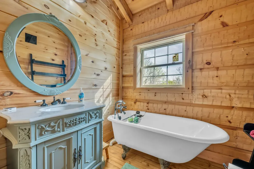 295 Tow Drive Waverly TN 37185