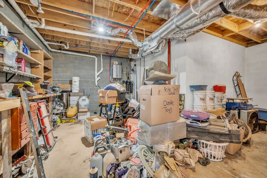 295 Tow Drive Waverly TN 37185