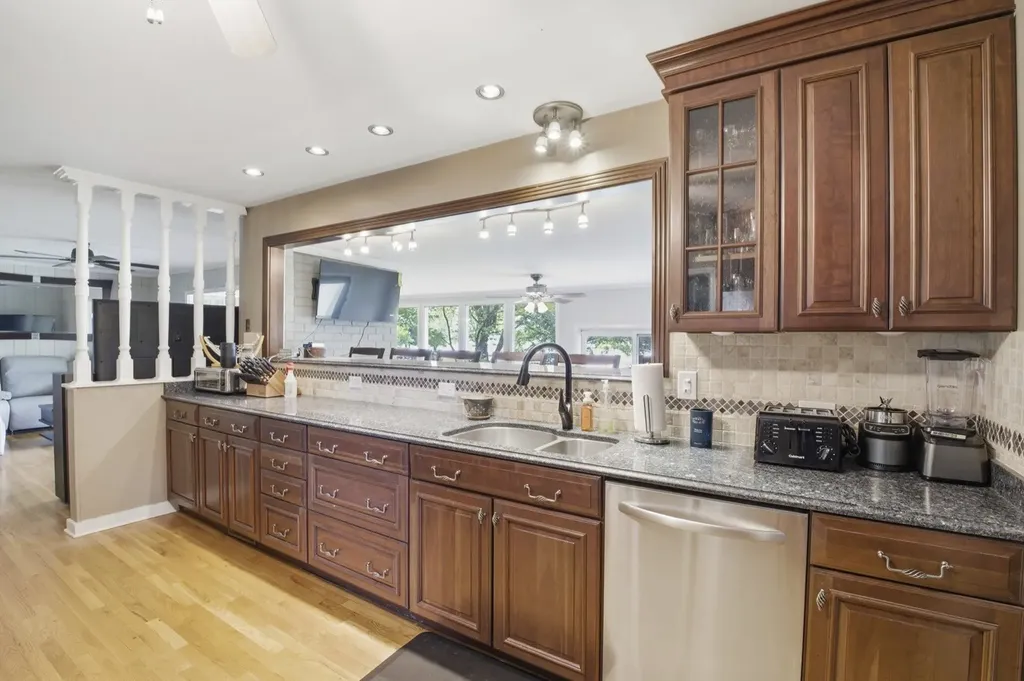 110 Walnut Drive Hendersonville TN 37075