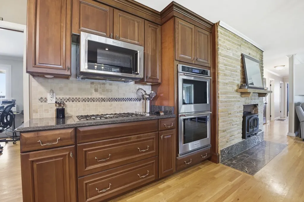 110 Walnut Drive Hendersonville TN 37075