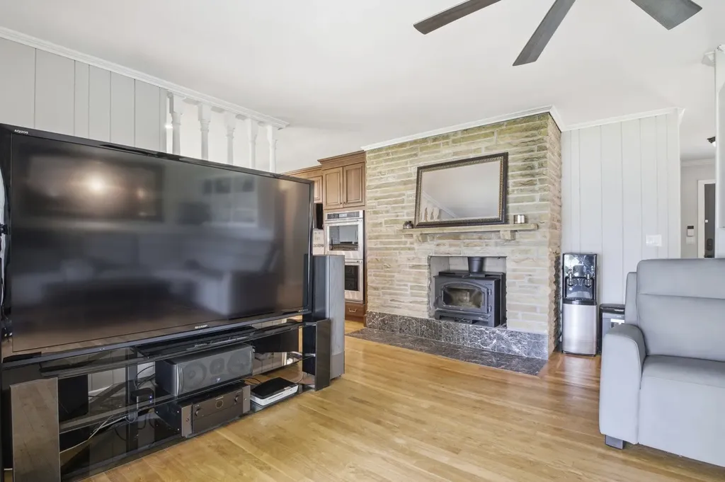110 Walnut Drive Hendersonville TN 37075