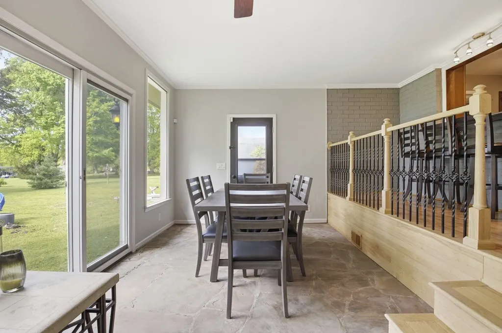 110 Walnut Drive Hendersonville TN 37075