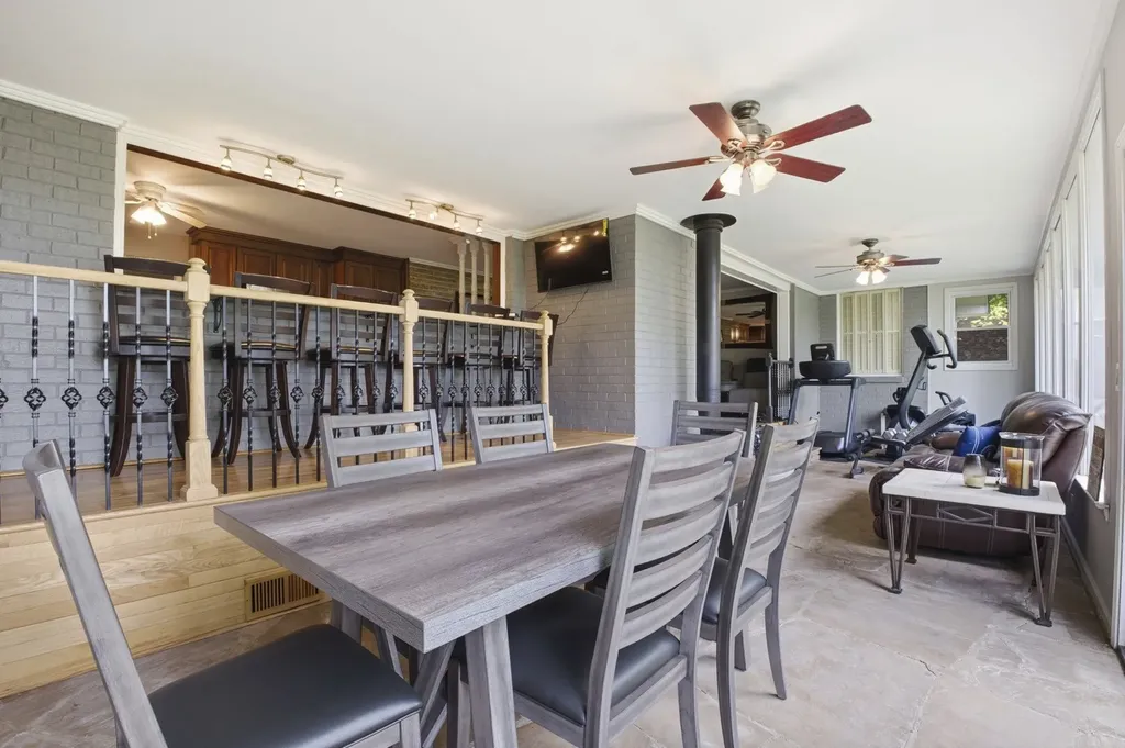 110 Walnut Drive Hendersonville TN 37075