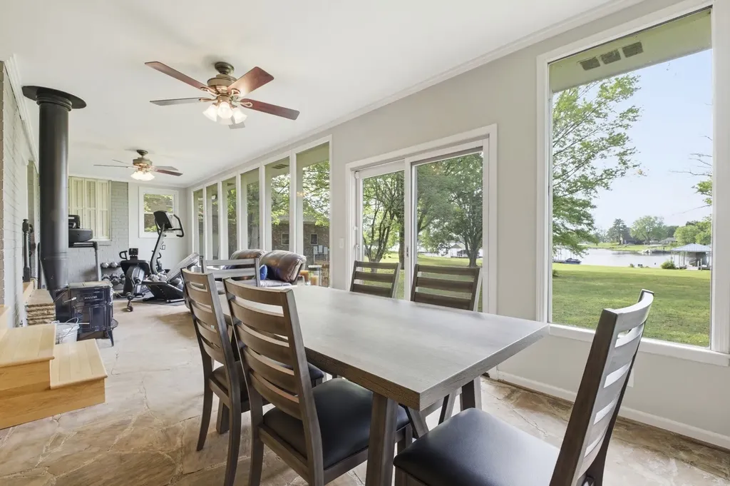110 Walnut Drive Hendersonville TN 37075