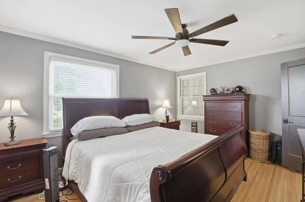 110 Walnut Drive Hendersonville TN 37075